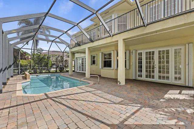 $865,000 | 6597 Marbletree Lane, Lake Worth, FL 33467