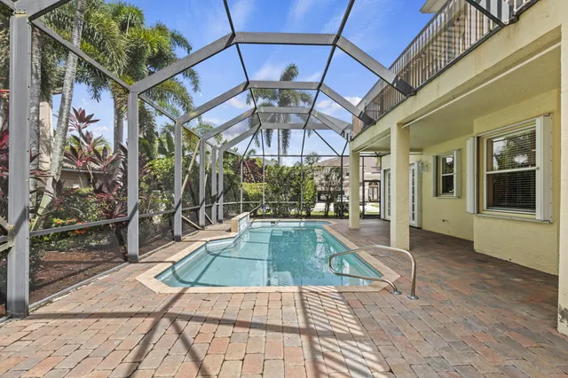 $865,000 | 6597 Marbletree Lane, Lake Worth, FL 33467