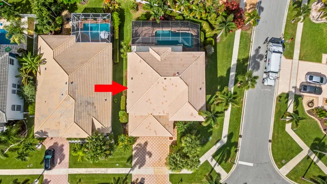 $865,000 | 6597 Marbletree Lane, Lake Worth, FL 33467