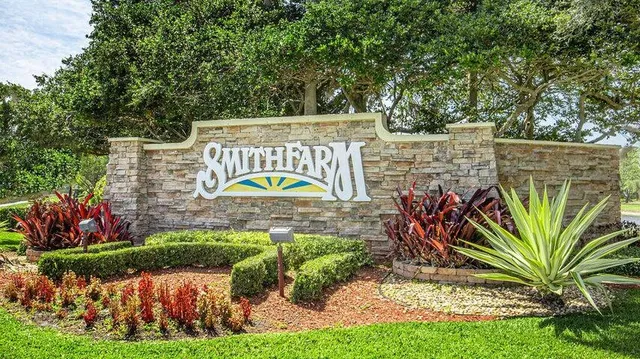 $865,000 | 6597 Marbletree Lane, Lake Worth, FL 33467