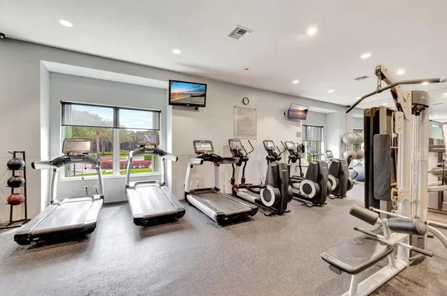 $865,000 | 6597 Marbletree Lane, Lake Worth, FL 33467