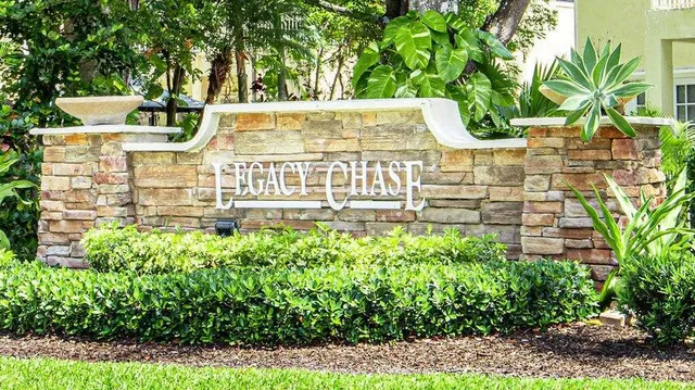 $865,000 | 6597 Marbletree Lane, Lake Worth, FL 33467