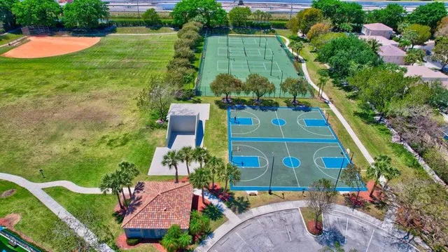 $865,000 | 6597 Marbletree Lane, Lake Worth, FL 33467