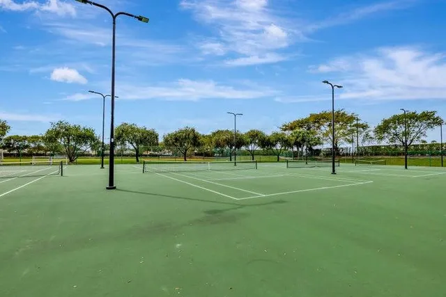 $865,000 | 6597 Marbletree Lane, Lake Worth, FL 33467