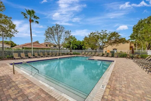 $865,000 | 6597 Marbletree Lane, Lake Worth, FL 33467
