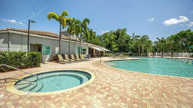$865,000 | 6597 Marbletree Lane, Lake Worth, FL 33467