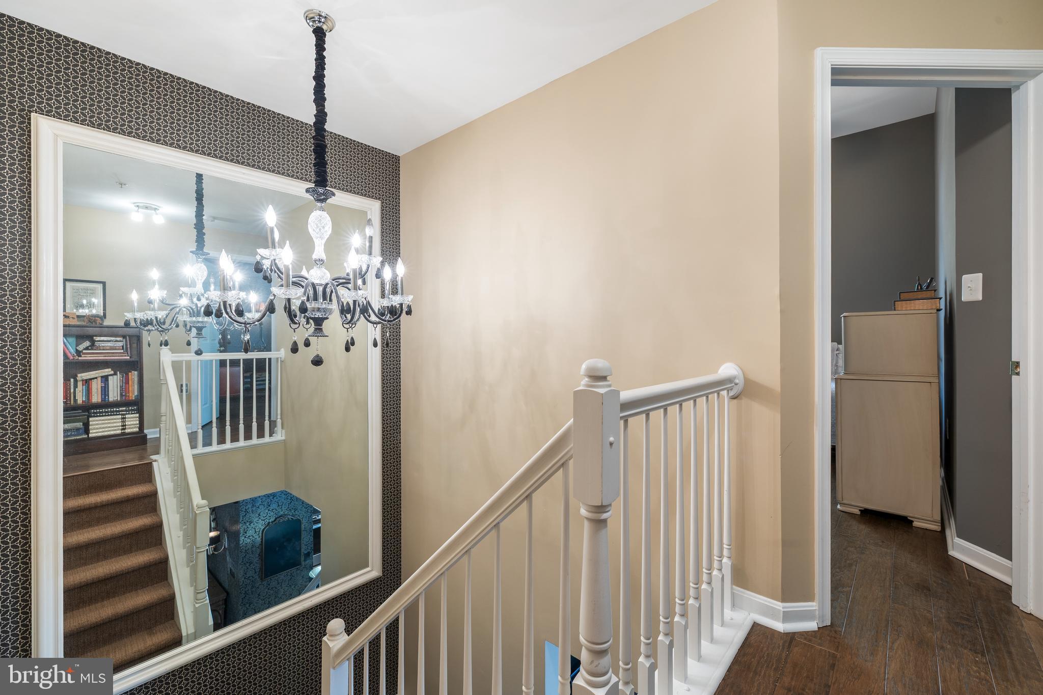 11406 Windleaf Court, Unit 8 Reston, VA 20194 - Photo 13 of 28