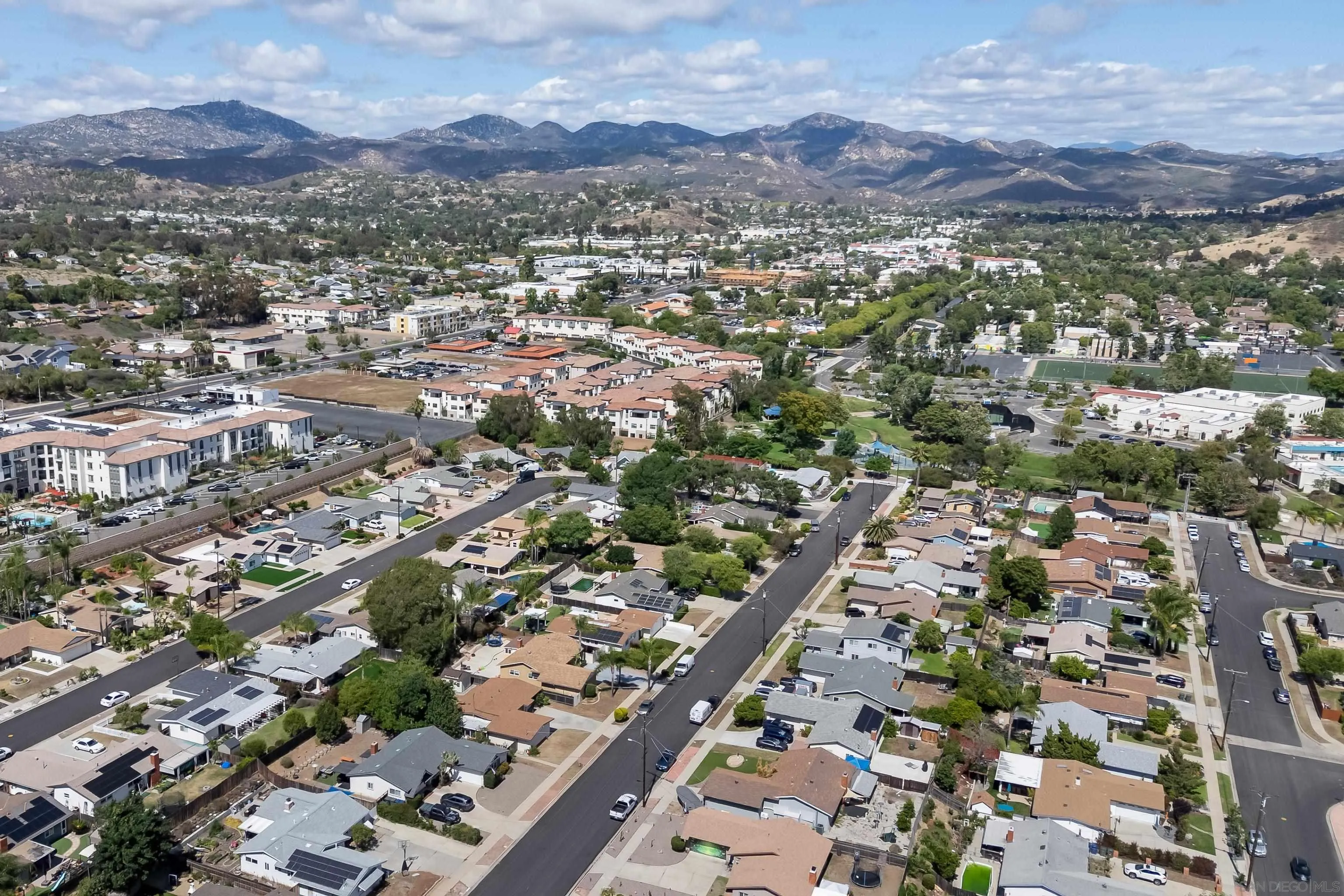 12934 Slack Street Poway, CA 92064 - Photo 37 of 38