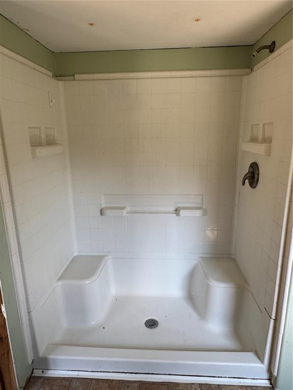 6001 185th Road Live Oak, FL 32060 - Photo 17 of 79