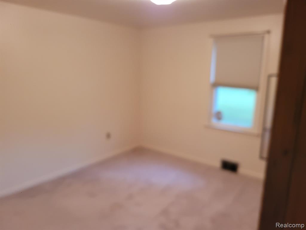 1251 Henderson Road Howell, MI 48855 - Photo 14 of 24