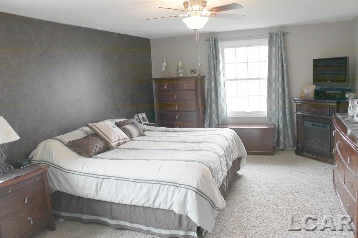 1185 Auborne Road Adrian, MI 49221 - Photo 14 of 34 Gallery Image 14