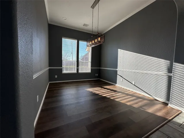 $3,499 | 1106 Chelshurst Way, Spring, TX 77379