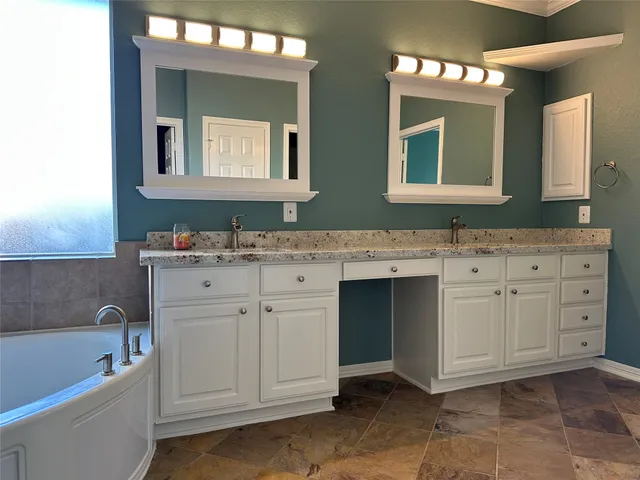 $3,499 | 1106 Chelshurst Way, Spring, TX 77379