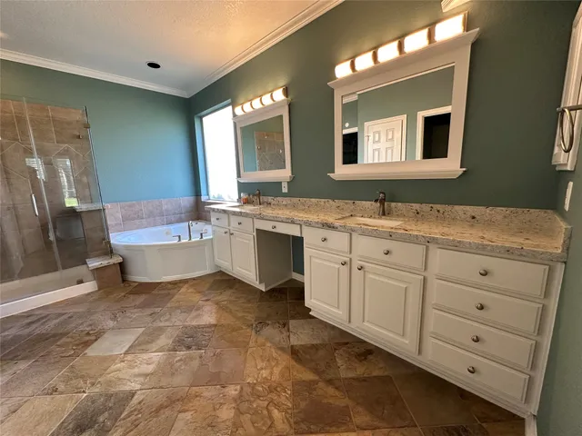 $3,499 | 1106 Chelshurst Way, Spring, TX 77379