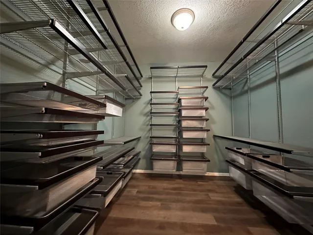 $3,499 | 1106 Chelshurst Way, Spring, TX 77379