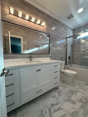 $3,499 | 1106 Chelshurst Way, Spring, TX 77379