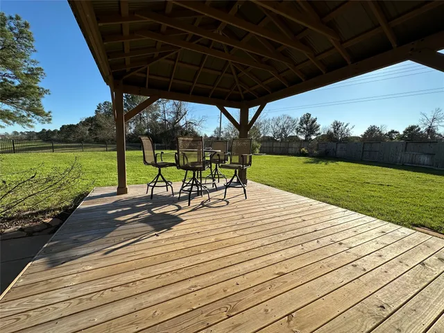 $3,499 | 1106 Chelshurst Way, Spring, TX 77379