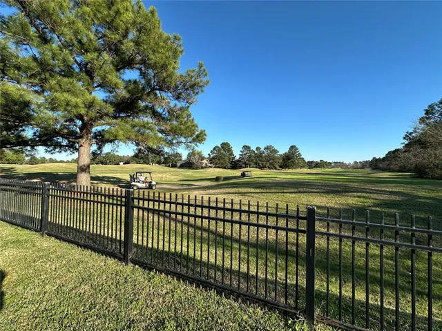 $3,499 | 1106 Chelshurst Way, Spring, TX 77379