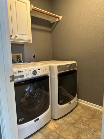 $3,499 | 1106 Chelshurst Way, Spring, TX 77379