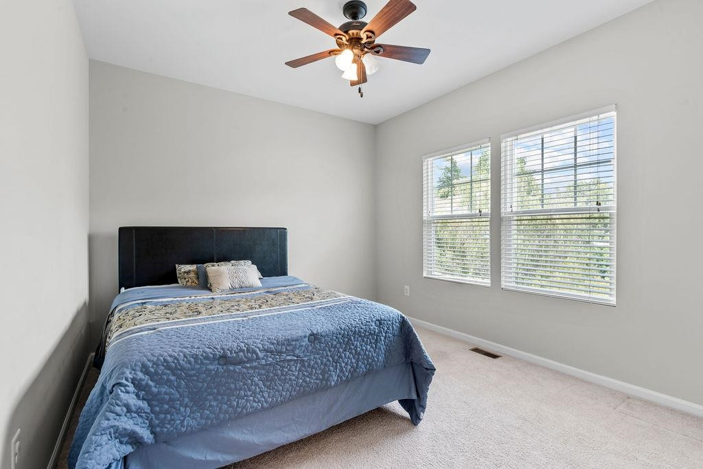 833 Davidson Point Road Cary, NC 27513 - Photo 31 of 35 Photo 31