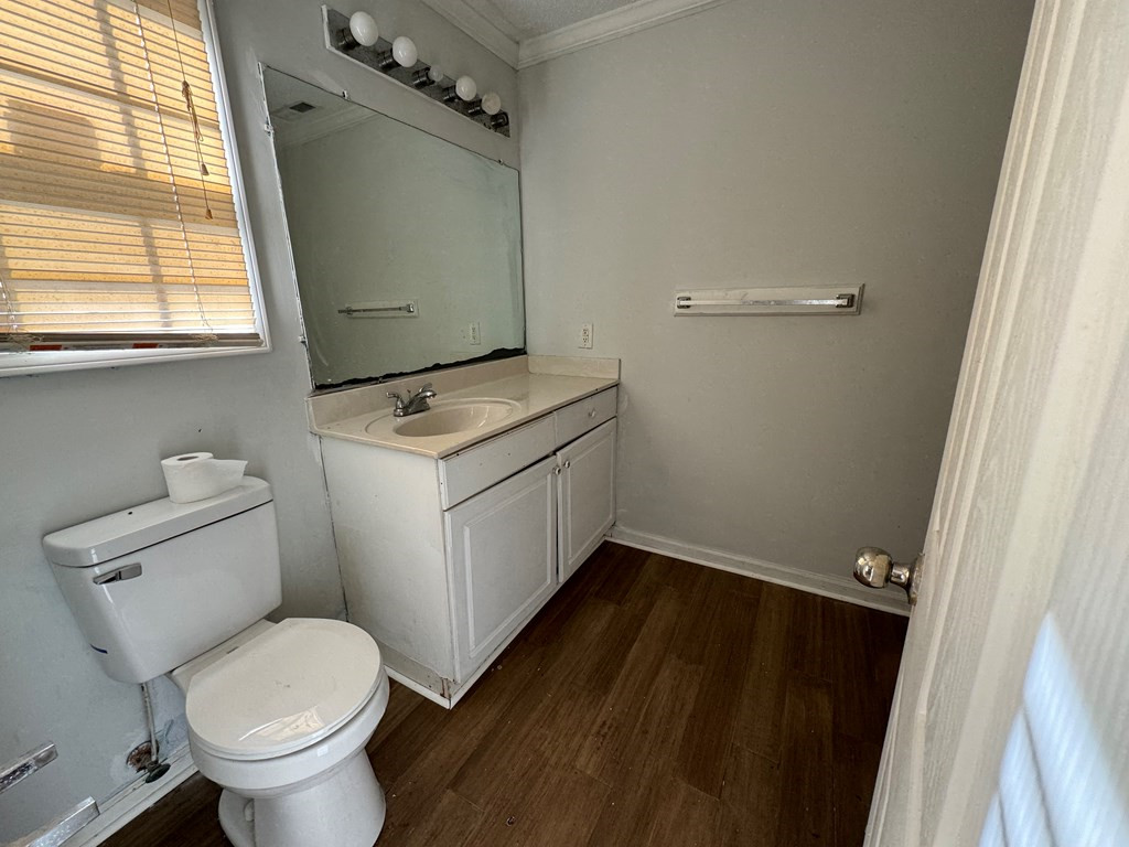 24 Cheyne Street Sumter, SC 29153 - Photo 6 of 16 Gallery Image 6