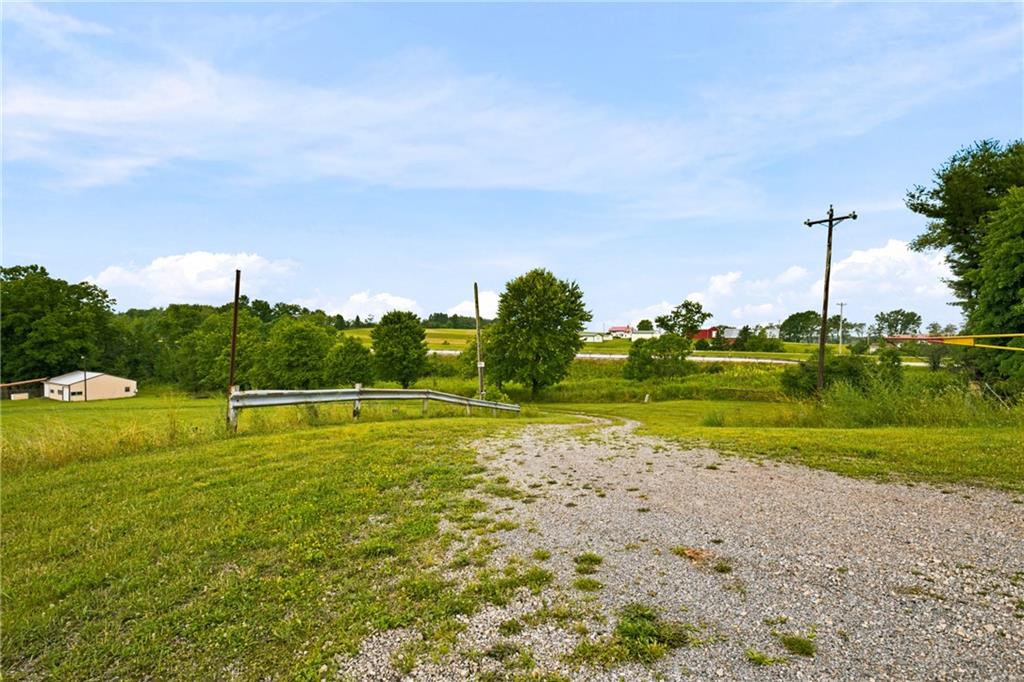 0 Mastillo Road Boswell, PA 15935 - Photo 35 of 36