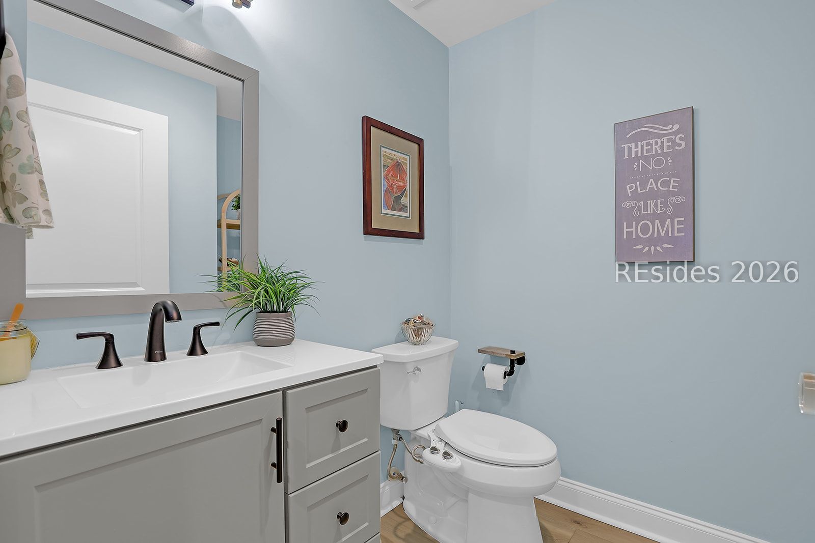 9 Promenade Street, Unit 1223 Bluffton, SC 29910 - Photo 11 of 33