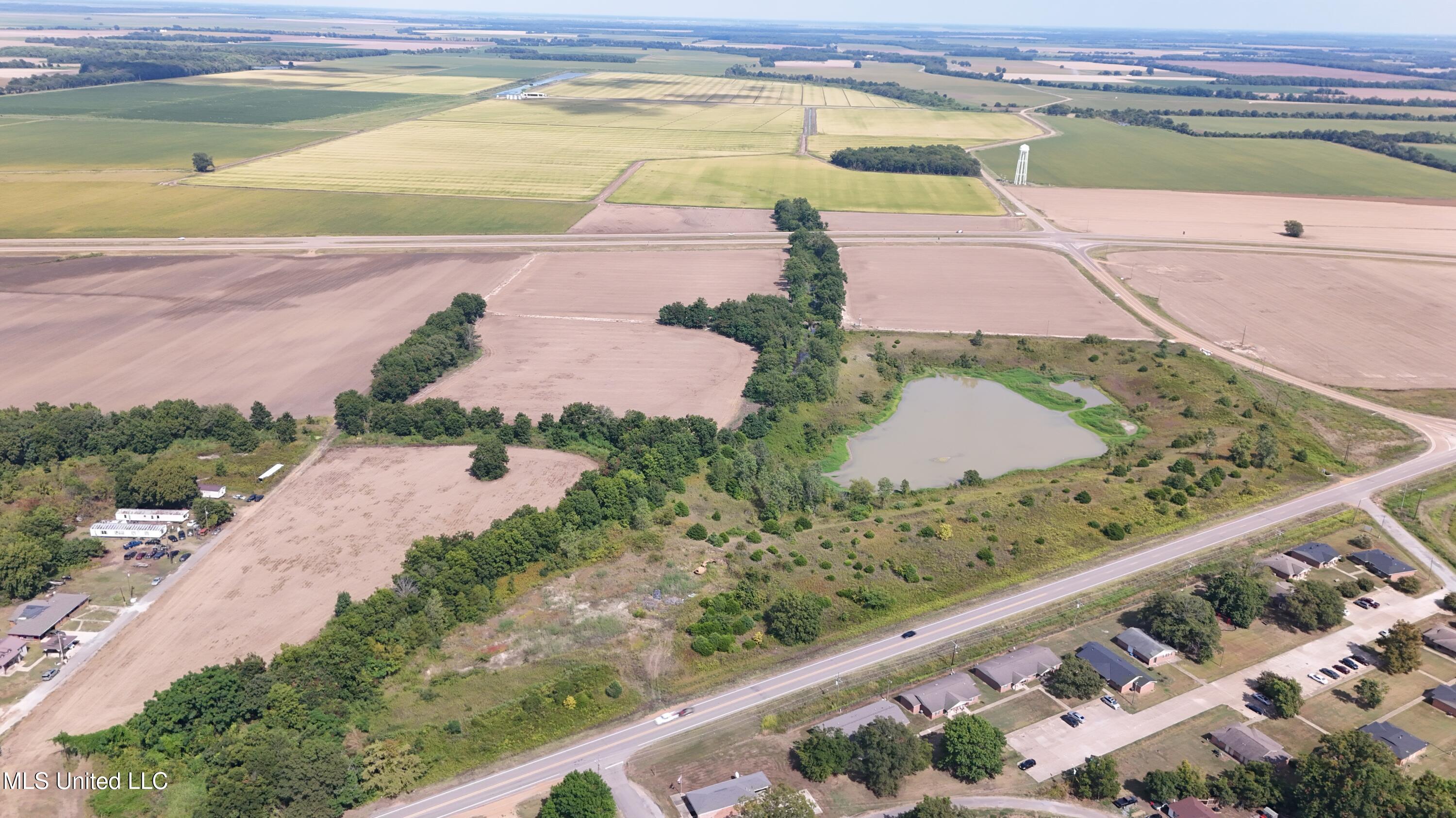 1 Central 33 Ac Pit 1