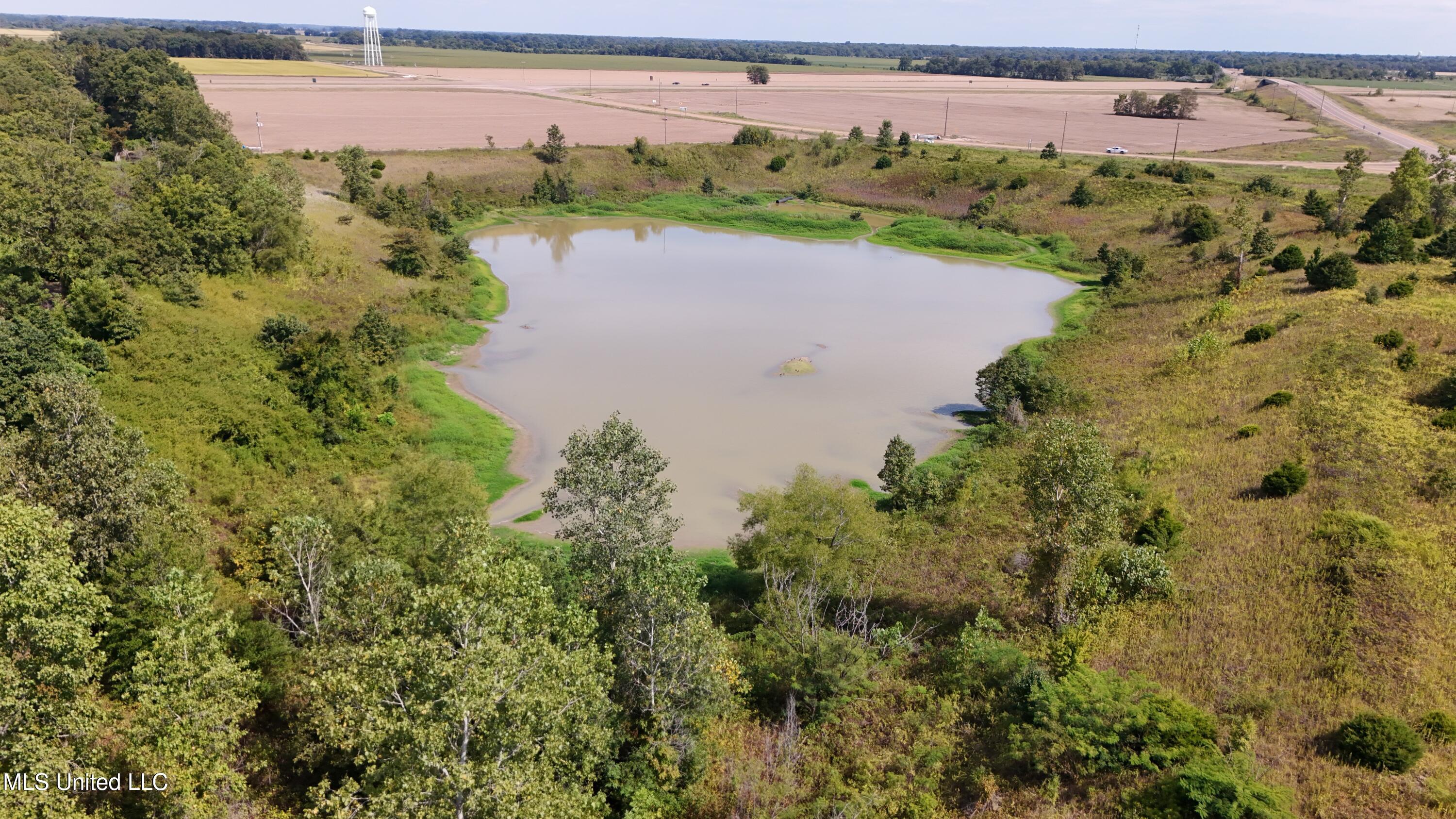 Balducci Road Shelby, MS 38774 - Photo 13 of 43 DJI_20250829160518_0933_D