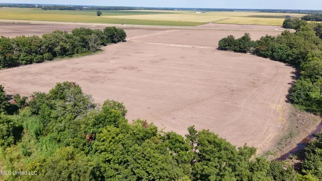 $125,000 | Balducci Road, Shelby, MS 38774