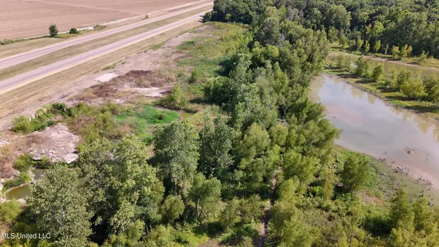 $125,000 | Balducci Road, Shelby, MS 38774