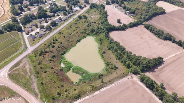 $100,000 | Balducci Road, Shelby, MS 38774