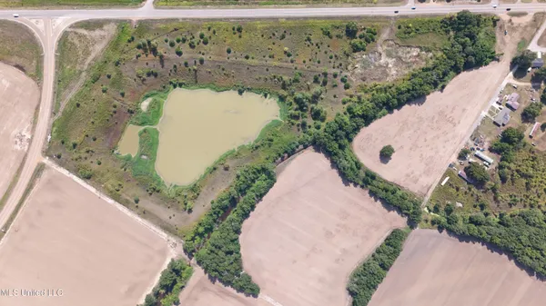$100,000 | Balducci Road, Shelby, MS 38774