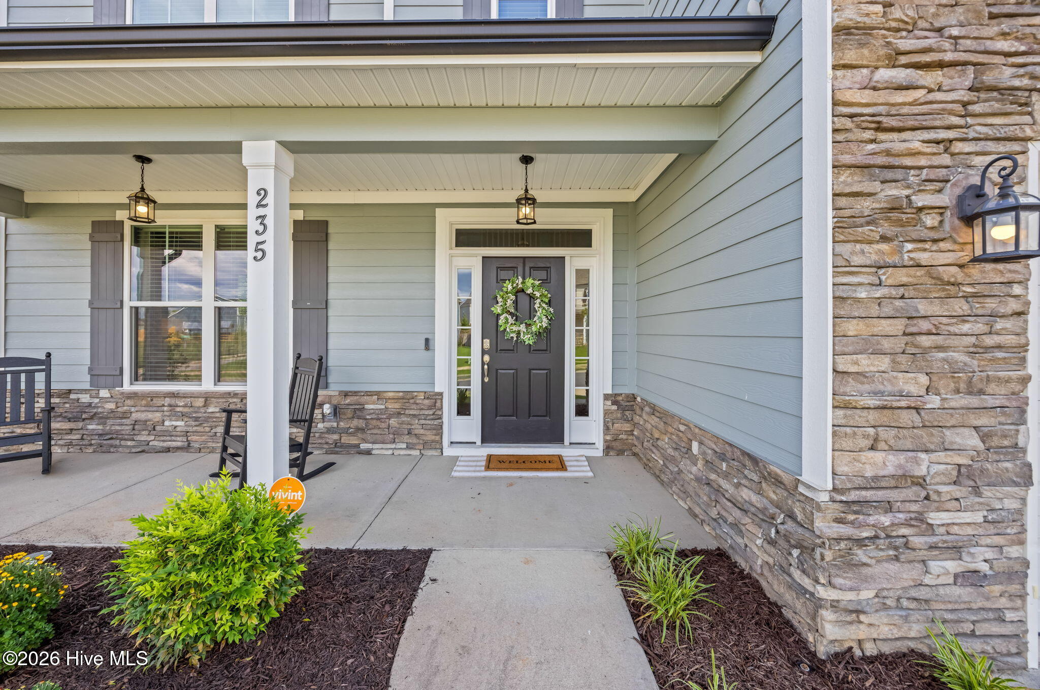 235 Prominence Drive Grovetown, GA 30813 - Photo 11 of 73 11-web-or-mls-235 Prominence Drive-55