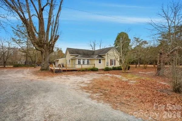 $199,000 | 551 Maples Road, Pageland, SC 29728