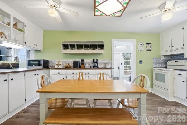 551 Maples Road Pageland, SC 29728 - Photo 11 of 44