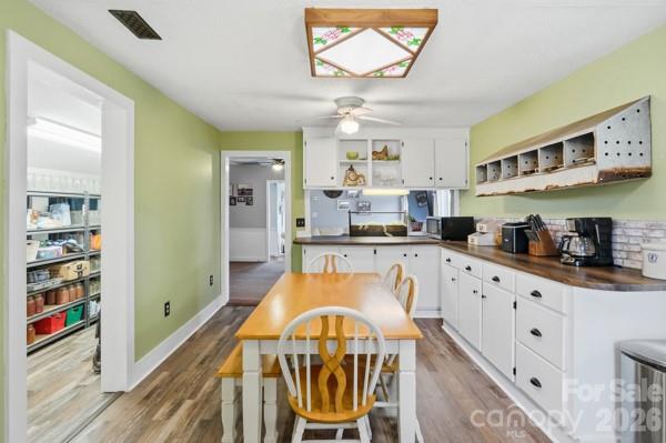 551 Maples Road Pageland, SC 29728 - Photo 12 of 44