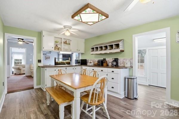 551 Maples Road Pageland, SC 29728 - Photo 13 of 44