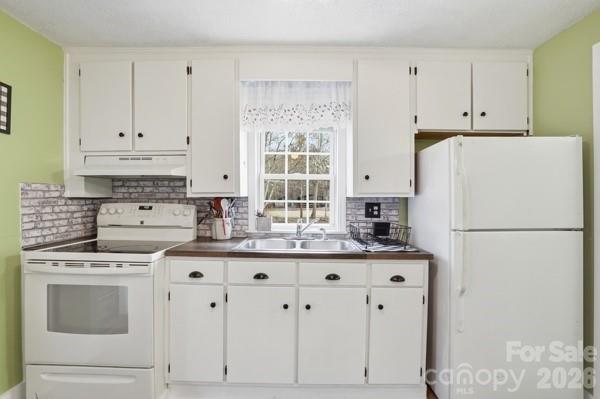 551 Maples Road Pageland, SC 29728 - Photo 15 of 44