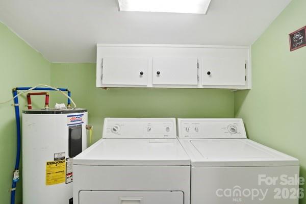 551 Maples Road Pageland, SC 29728 - Photo 17 of 44