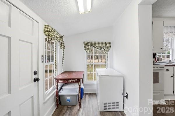 551 Maples Road Pageland, SC 29728 - Photo 18 of 44