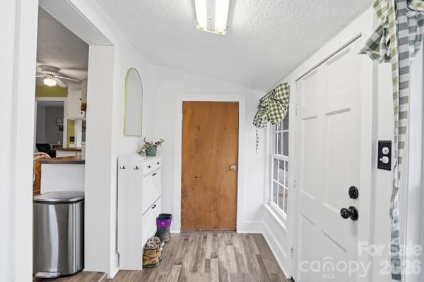 551 Maples Road Pageland, SC 29728 - Photo 19 of 44