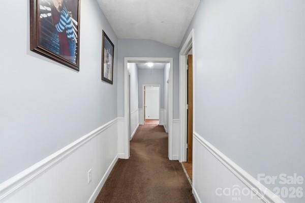 551 Maples Road Pageland, SC 29728 - Photo 20 of 44