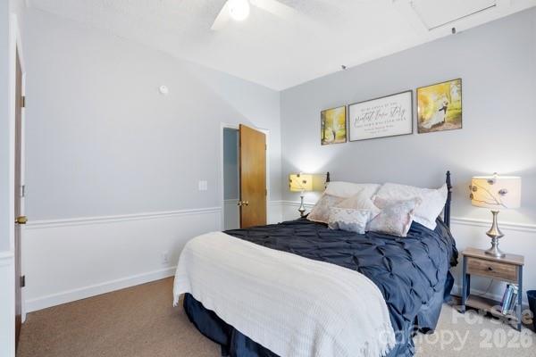 551 Maples Road Pageland, SC 29728 - Photo 21 of 44