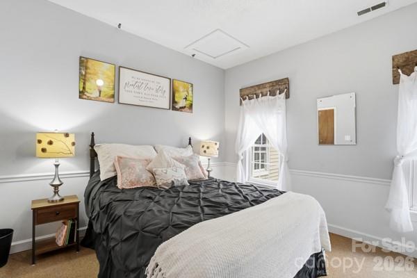 551 Maples Road Pageland, SC 29728 - Photo 22 of 44