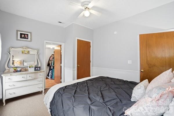 551 Maples Road Pageland, SC 29728 - Photo 23 of 44