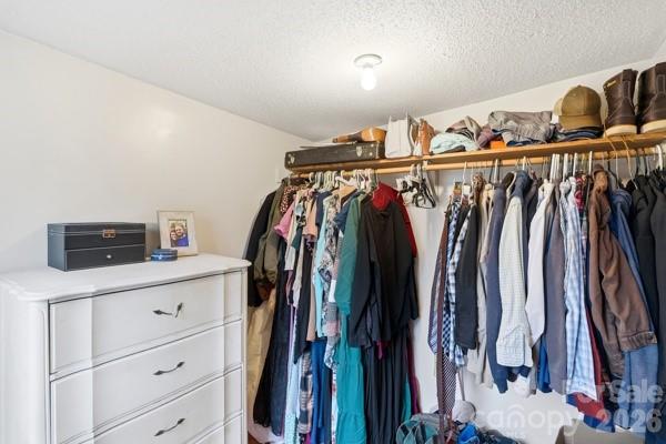 551 Maples Road Pageland, SC 29728 - Photo 24 of 44