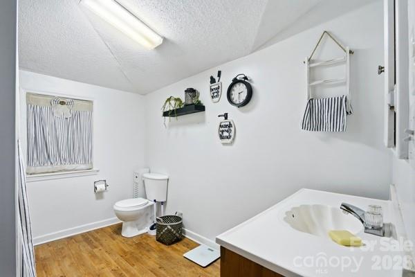 551 Maples Road Pageland, SC 29728 - Photo 25 of 44