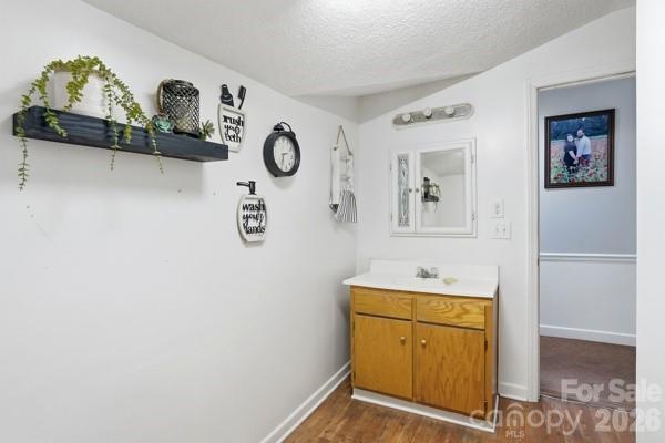 551 Maples Road Pageland, SC 29728 - Photo 26 of 44