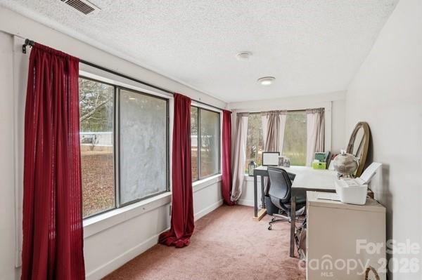 551 Maples Road Pageland, SC 29728 - Photo 29 of 44